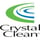 Heritage-Crystal Clean Logo